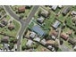 15 Mariner Street, Mangere, Auckland - Carousel 1