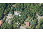 313A Anakiwa Road, Anakiwa, Linkwater - Carousel 1