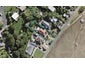 51 Natzka Road, Ostend, Waiheke Island - Carousel 1