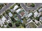 1/212 Lovedale Road, Saint Leonards, Hastings - Carousel 1