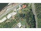 29 Haven Road, Collingwood - Carousel 1