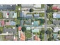 13B Ann Street, Victoria, Rotorua - Carousel 1