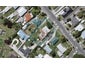 304 Gascoigne Street, Raureka, Hastings - Carousel 1