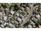 7 Waari Avenue, Sunnyvale, Auckland - Carousel 1