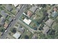 52 Hocken Street, Kenmure, Dunedin - Carousel 1