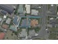62 Bella Rosa Drive, Hei Hei, Christchurch - Carousel 1