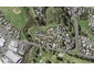 16 Lochend Place, Highland Park, Auckland - Carousel 1