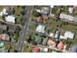 40 Mains Avenue, Kensington, Whangarei - Carousel 1