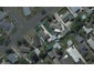 50 West-Watson Avenue, Hillmorton, Christchurch - Carousel 1