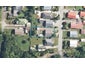 3 Sutherland Street, Dunollie, Runanga - Carousel 1