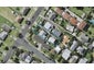 1/92 Eversleigh Road, Belmont, Auckland - Carousel 1