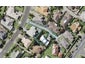 11A Matterhorn Crescent, Northpark, Auckland - Carousel 1