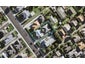 368 Richardson Road, Wesley, Auckland - Carousel 1