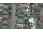 126 Cavendish Road, Casebrook, Christchurch - Carousel 1