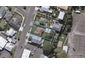15 Normanby Street, Fitzroy, New Plymouth - Carousel 1
