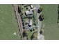 50 Old Woodcocks Road, Kaipara Flats, Warkworth - Carousel 1