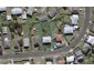 15 Banks Street, Marfell, New Plymouth - Carousel 1