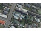 40 Barbour Street, Waltham, Christchurch - Carousel 1