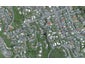 88 Beauchamp Street, Karori, Wellington - Carousel 1