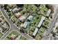 5A Skeates Avenue, Wesley, Auckland - Carousel 1