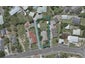 41 Kaitawa Crescent, Paraparaumu - Carousel 1