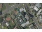 62A College Street, Awapuni, Palmerston North - Carousel 1