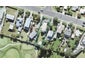 1391 Whangaparaoa Road, Army Bay, Whangaparaoa - Carousel 1