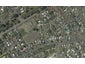 28 Drake Street, Awapuni, Palmerston North - Carousel 1