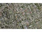 35A Churchill Avenue, Manurewa, Auckland - Carousel 1