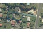 48A Oliver Street, Kihikihi, Te Awamutu - Carousel 1