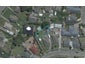 3/31 Camden Street, Redwood, Christchurch - Carousel 1