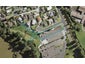 143 Sykes Road, Weymouth, Auckland - Carousel 1