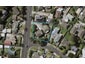 1/37 Diorella Drive, Clover Park, Auckland - Carousel 1