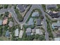 202 Townsend Road, Miramar, Wellington - Carousel 1