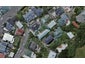 5A Vogel Street, Mount Victoria, Wellington - Carousel 1