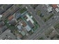 1 Sylvan Street, Hillmorton, Christchurch - Carousel 1