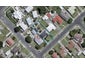 30 Gilray Avenue, Maraenui, Napier - Carousel 1