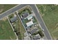 5 Shannon Street, Clifton, Invercargill - Carousel 1