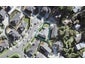 27 Corricvale Way, Northcross, Auckland - Carousel 1