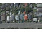 53 Malcolm Avenue, Beckenham, Christchurch - Carousel 1