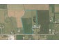110 Gap Road West, Winton - Carousel 1