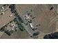 212 Exelby Road, Burbush, Hamilton - Carousel 1