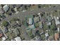 1 Ellesmere Crescent, Highbury, Palmerston North - Carousel 1