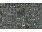1/184 Geraldine Street, Edgeware, Christchurch - Carousel 1