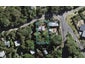 82 Hill Road, Palm Beach, Waiheke Island - Carousel 1