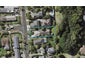 1/31 Fancourt Street, Meadowbank, Auckland - Carousel 1