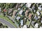 1/595 East Coast Road, Browns Bay, Auckland - Carousel 1