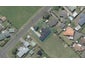 31 Sussex Road, Springvale, Whanganui - Carousel 1