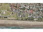 80 Salisbury Road, Awapuni, Gisborne - Carousel 1