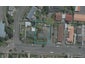 20 Tuckers Road, Redwood, Christchurch - Carousel 1